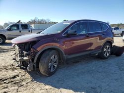 2018 Honda CR-V LX for sale in Hampton, VA