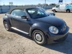 2015 Volkswagen Beetle 1.8T