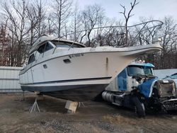 Other Vehiculos salvage en venta: 1997 Other Boat