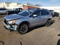 2017 Subaru Crosstrek Limited for sale in New Britain, CT