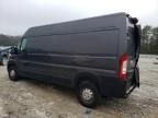 2023 Dodge RAM Promaster 2500 2500 High