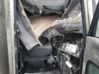2008 Peterbilt 367