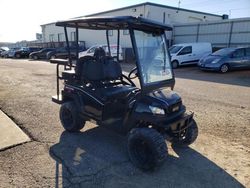 2021 Citc Low Speed for sale in Chatham, VA