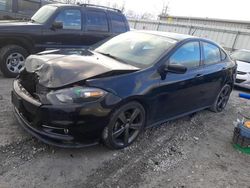 2015 Dodge Dart GT for sale in Walton, KY