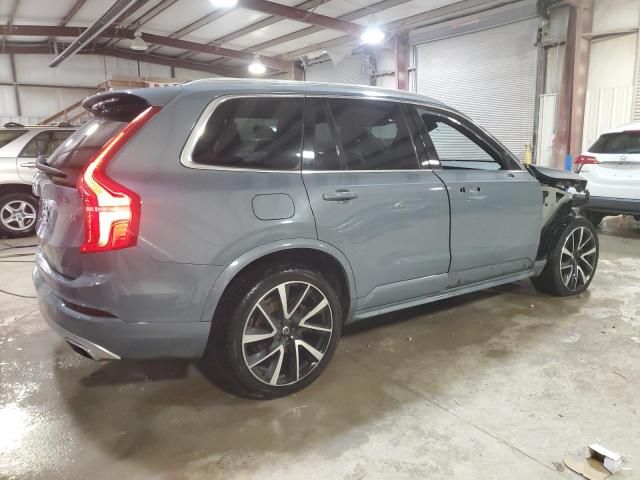 2020 Volvo XC90 T6 Momentum