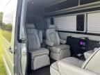 2013 Mercedes-Benz Sprinter 2500