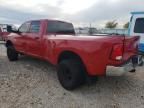 2016 Dodge RAM 3500 ST
