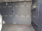 2024 Mercedes-Benz Esprinter 2500