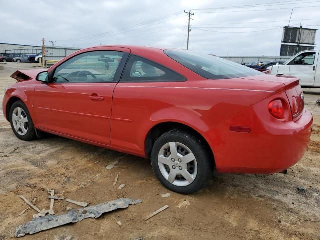 2006 Chevrolet Cobalt LS