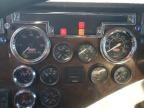 1996 Peterbilt 379