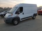 2015 Dodge RAM Promaster 1500 1500 High