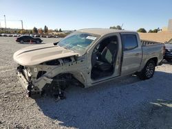 2023 Chevrolet Colorado Z71 en venta en Mentone, CA