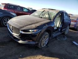 2021 Mazda CX-30 Premium for sale in Brighton, CO