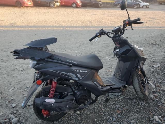 2024 Other Motorcycle Motorcycle