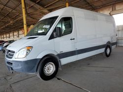 2012 Mercedes-Benz Sprinter 2500 for sale in Phoenix, AZ