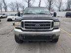 1999 Ford F250 Super Duty