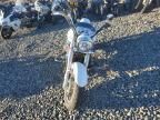 2009 Yamaha XVS1300 A