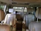 2013 Nissan Quest S