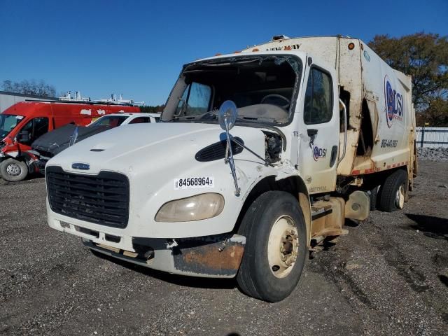 2021 Freightliner M2 106 Medium Duty