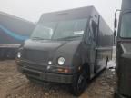 2008 Freightliner Chassis M Line WALK-IN Van