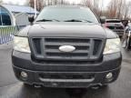 2006 Ford F150