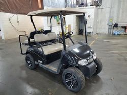 Ezgo Golf Cart salvage cars for sale: 2011 Ezgo Golf Cart