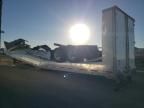 2023 Utility Trailer