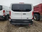 2018 Ford Transit T-350