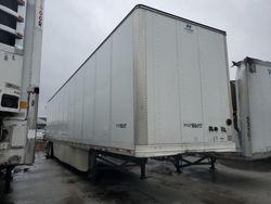 Hyundai Trailer salvage cars for sale: 2020 Hyundai Trailer