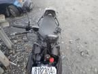 2024 Other Motorcycle Motorcycle