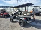 2021 Aspt Golf Cart