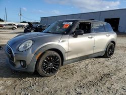 2017 Mini Cooper Clubman for sale in Jacksonville, FL