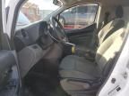 2016 Nissan NV200 2.5S