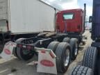 2023 Peterbilt 567