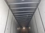2021 Great Dane DRY 53FT