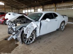 2023 Dodge Challenger GT for sale in Phoenix, AZ