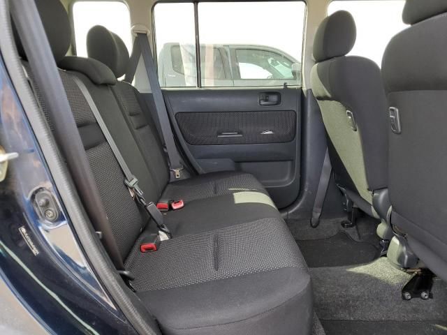 2006 Scion XB