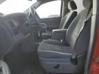 2004 Dodge Durango SLT