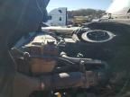 2015 Freightliner Cascadia 125