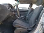 2011 Dodge Caliber Mainstreet
