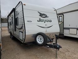 2015 Jayco Jayflight for sale in Oklahoma City, OK