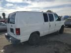 2009 Ford Econoline E150 Van
