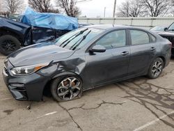 2021 KIA Forte FE for sale in Moraine, OH