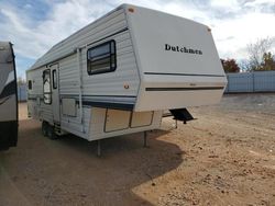 1992 Dutchmen Royal for sale in Oklahoma City, OK