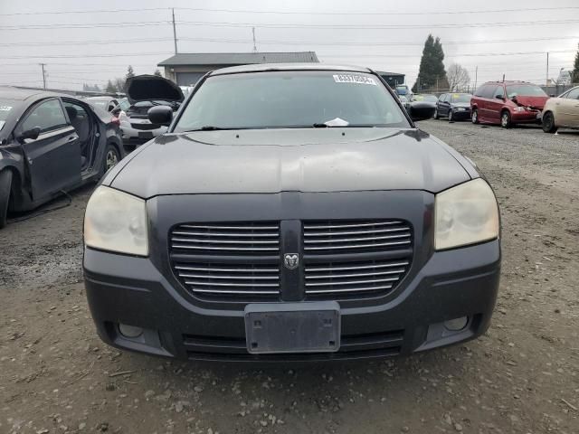 2006 Dodge Magnum R/T