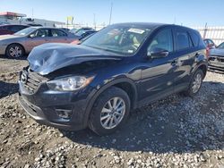 2016 Mazda CX-5 Touring for sale in Cahokia Heights, IL