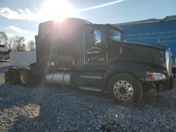 Kenworth Construction t660 salvage cars for sale: 2012 Kenworth Construction T660