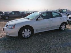 2004 Mitsubishi Galant LS Medium for sale in Magna, UT