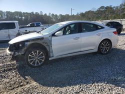 2015 Hyundai Azera en venta en Ellenwood, GA