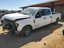 Ford f250 salvage cars for sale: 2022 Ford F250 Super Duty